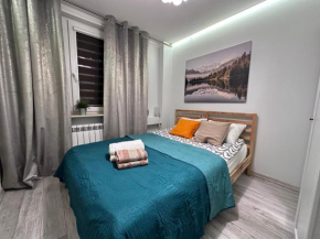 Panska7CityApartHome6